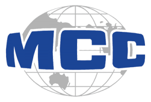 MCC Land Singapore Logo