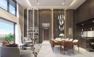 sceneca-residence-penthouse-2